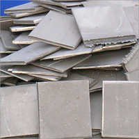 Nickel Cathode