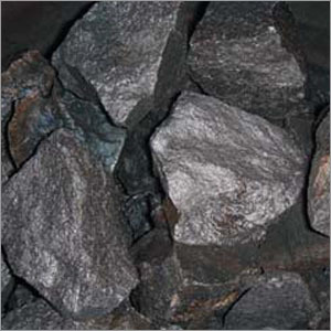 Ferro Molybdenum