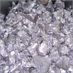 Ferro Vanadium