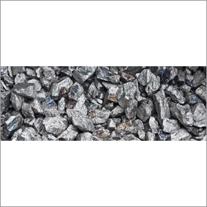 Ferro Niobium Alloy