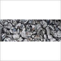 Ferro Niobium Alloy