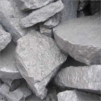 Ferro Calcium Silicon
