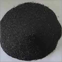 Chromite Sand