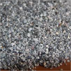 Perlite Ore
