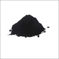 Carbon Black Powder