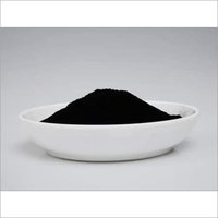 Water Soluble Carbon Black (WS300)