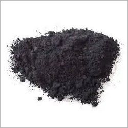 Cement Carbon Black