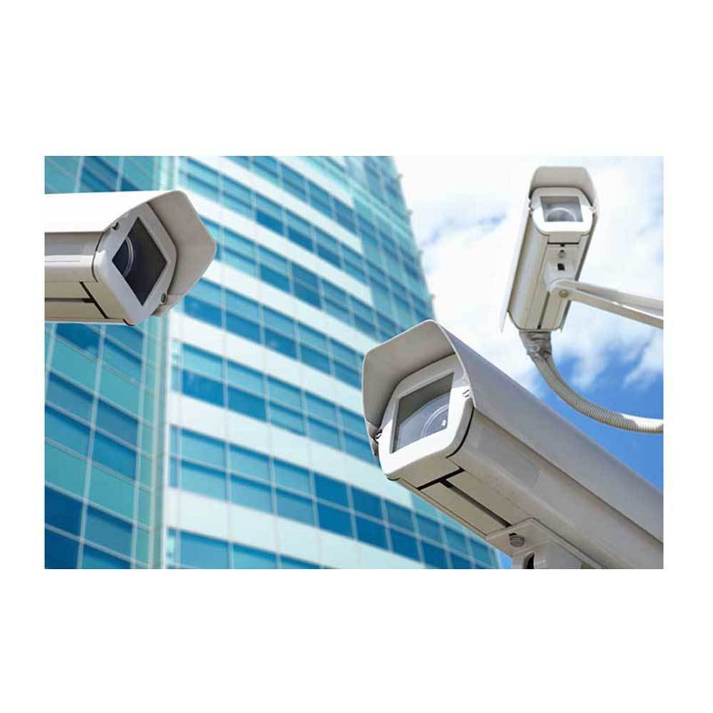 CCTV Camera