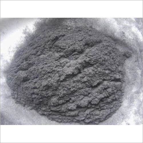 Synthetic Graphite Powder