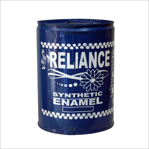 Reliance Synthetic Enamel