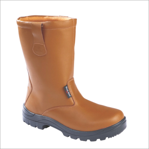 workboot