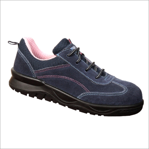 Women