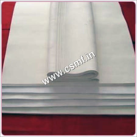 Wool Felt Sheets