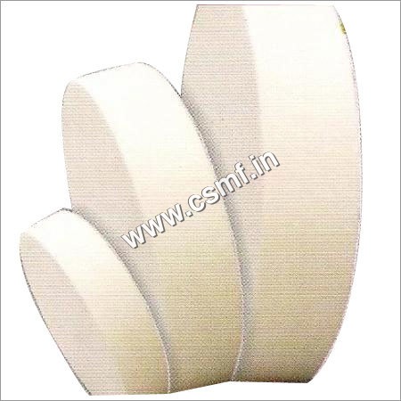Polishing Felts