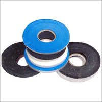 Round Felt Gaskets