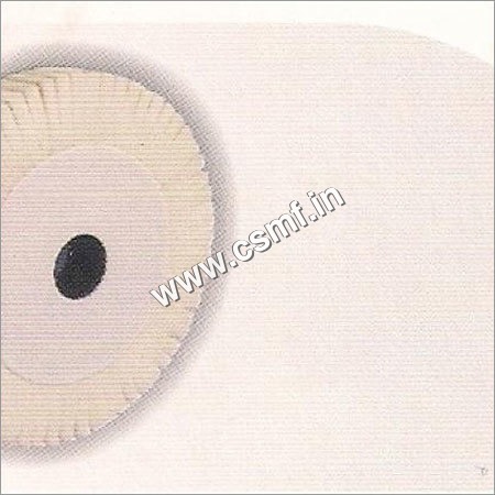 Specialty Felt