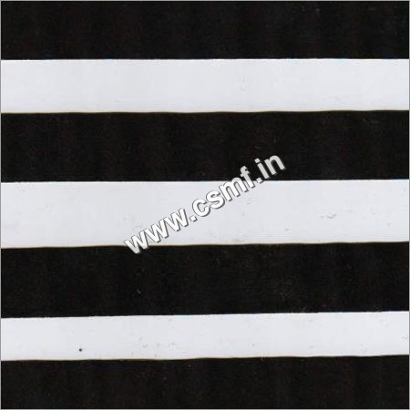 Adhesive Non-Woven Felt