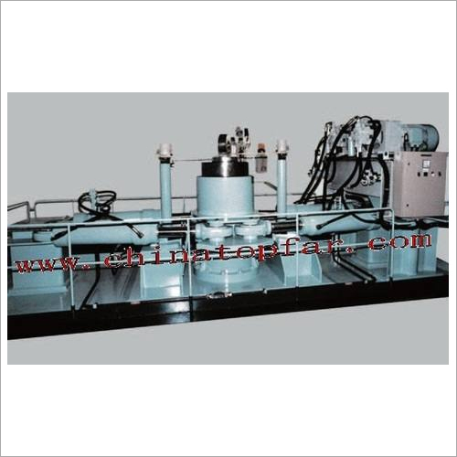 Ship Steering Gear - Steel, 1.0x2.0x2.0m | High Efficiency, Low Noise, Eco Friendly, Automatic Control, Robust Strength