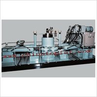 Ship Steering Gear - Steel, 1.0x2.0x2.0m | High Efficiency, Low Noise, Eco Friendly, Automatic Control, Robust Strength