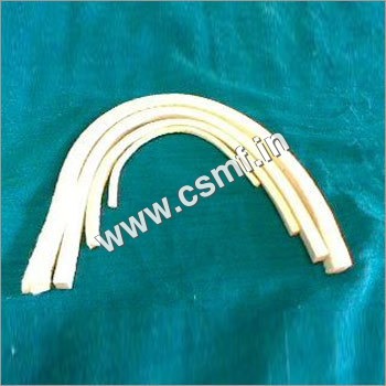 Felt Plummer Block Seal