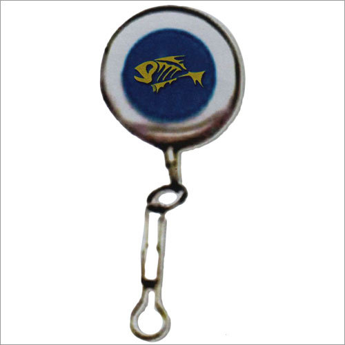 Pin On Reels & Priests