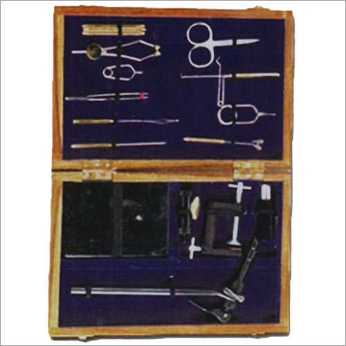 Tool Kits