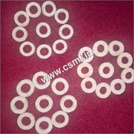 Felt FHP Motar Oli Seal