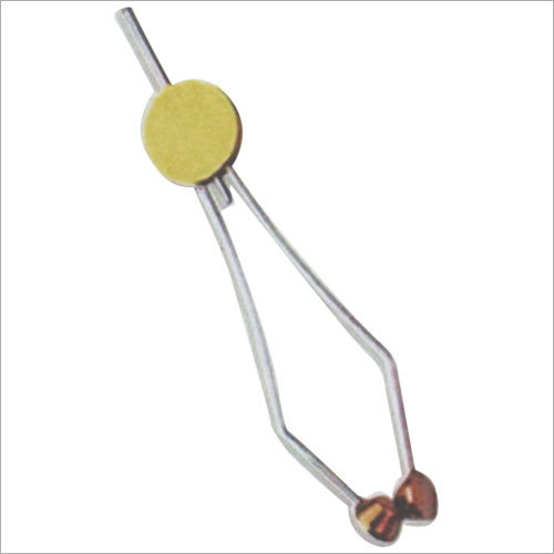 Bobbins