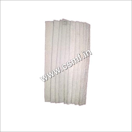 Non Woven Felts Strips