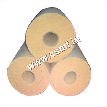 Batch Printing Rollers