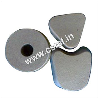 Felt Polishing Product