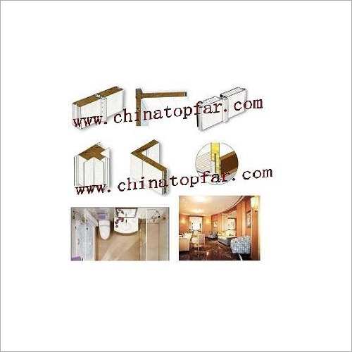Marine Furniture And Ship Sanitary Unit Capacity: 100 Kilogram(Kg)