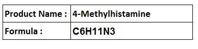 4-Methylhistamine