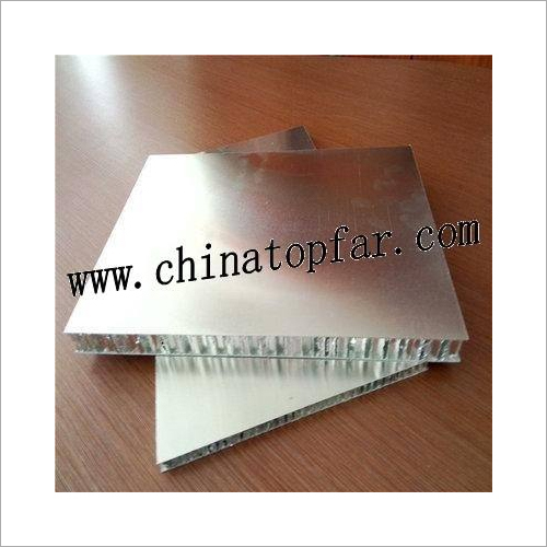 Marine Fireproof Panel