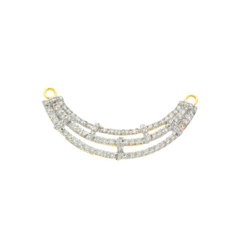 Diamond Tamaniya