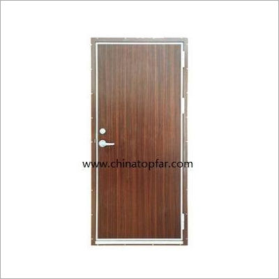 Ship Fireproof Door Manufacturer Ship Fireproof Door