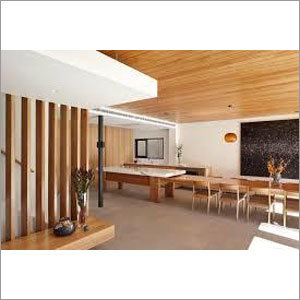 Block Board - Pure Pine Wood, Various Thicknesses and Dimensions | Anti-Cracking, Termite and Borer Resistant, Superb Finishing