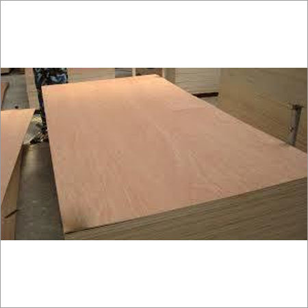 Commercial Plywood By NEW PRAGATI PLYWOOD INDUSTRIES