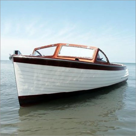 Marine Grade Plywood