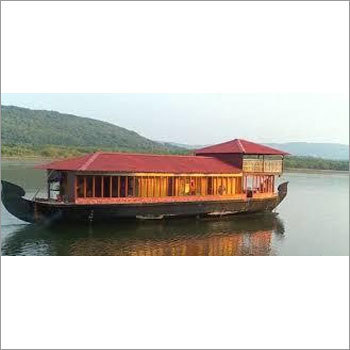 Water proof  Plywood