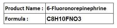 Fluorine Compounds