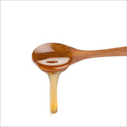 Pure Honey
