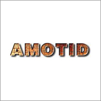 Amoxcillin 60 ml 125 mg Oral Suspension Amoxcillin 60 ml 125 mg Oral Suspension