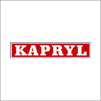 Paracetamol 500mg, CPM 2mg, Phenylephrine 5mg Tablets Paracetamol 500mg, CPM 2mg, Phenylephrine 5mg Tablets