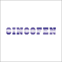 Aceclofenac 100 mg Film Coated Tablets Aceclofenac 100 mg Film Coated Tablets