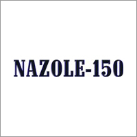 Fluconazole 150 mg Tablet Fluconazole 150 mg Tablet