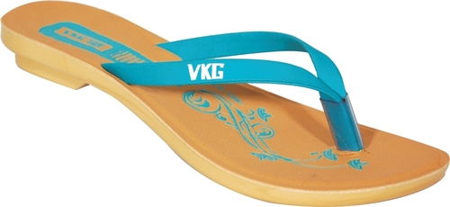 Ladies Chappal