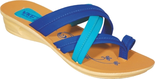 Casual Sandal