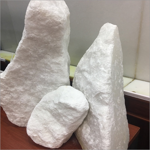 Limestone Lump - Natural, Honed, Polished | High-Quality Cement Manufacturing, Steel Industry Applications, Calcium Ammonium Fertilizer Production