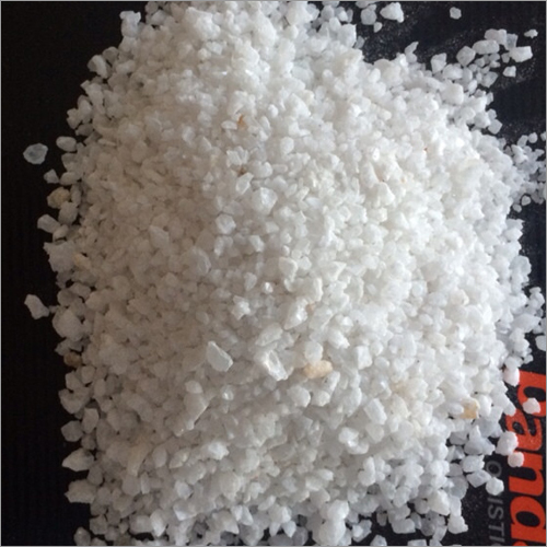Limestone Chip